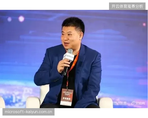 安保调度系统投入过大为何仍难以对冲体育赛事的潜在商业损失