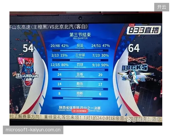 季后赛赛制调整将四分之一决赛由五场三胜缩短为三场两胜，极大增加了比赛偶然性