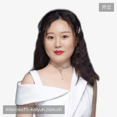曹诚