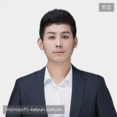 薛一